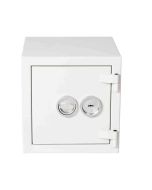 De Raat DRS Prisma 2-0K Eurograde 2 £17,500 Key Lock Safe