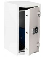 De Raat DRS Prisma 1-3E Eurograde 1 £10,000 Digital Safe