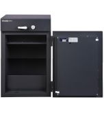 Chubbsafes ProGuard DT150-1 Eurograde 1 Cash Deposit Safe