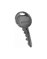 Probe Replacement Locker Key for 36-37 and 95-97 Series