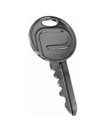 Probe Replacement Locker Key for 36-37 and 95-97 Series