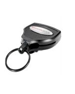 Securikey Key-Bak RHDK-HD 90cm Kevlar Cord Key Reel