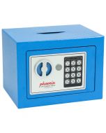 Phoenix Compact Home Safe SS0721EBD