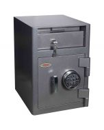 Phoenix SS0996E Digital Electronic Deposit Safe