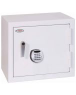 Phoenix Securestore SS1161E Electronic Retail Security Safe