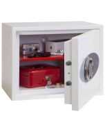 Phoenix Fortress SS1182E £4000 Electronic Security Safe