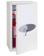 Phoenix Fortress SS1184K £4000 Key Lock Security Safe