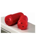 Securikey Deposit Safe Capsules Pack of 10