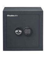 Chubbsafes Zeta 40E Eurograde 1 Electronic Security Safe