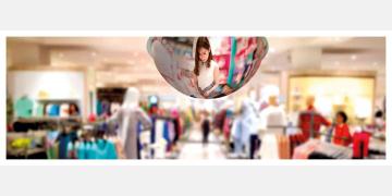 Essential Security Tips For a Small Storefront