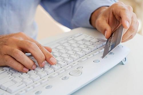 Choosing a Safe for Your Non-Profit Charity