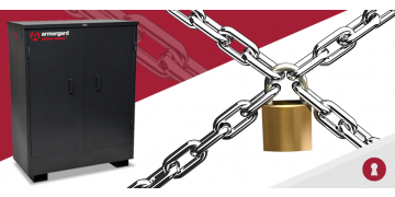 Techniques to Keep your Site box Secure