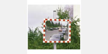 Inexpensive Methods to Prevent Residential Accidents