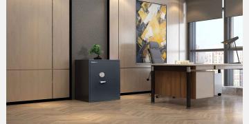 Top 8 Business Security Safes of 2022-2023