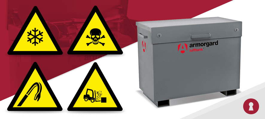 What are the Benefits of a Site box?