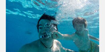 Why Pool Safety Should Be a Priority
