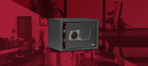 The Big Difference Between Home and Office Safes Thubmnail