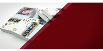 What Does Cash Rating Mean?