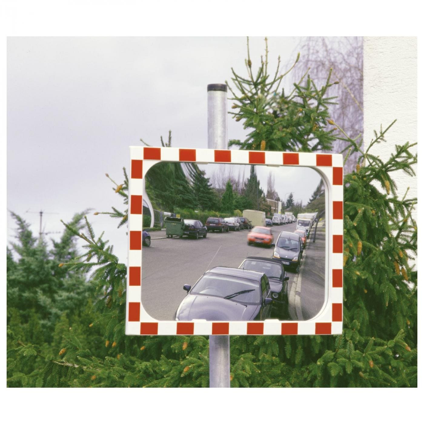 Inexpensive Methods to Prevent Residential Accidents