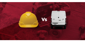Site Box vs Van box – Which Do You Need?