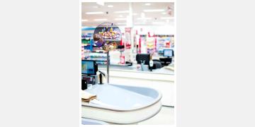 How to Avoid Petty Theft in Your Establishment