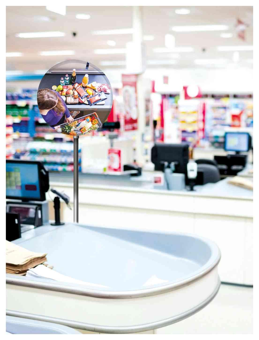 How to Avoid Petty Theft in Your Establishment