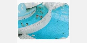 Preventing Accidents at a Public Swimming Pool