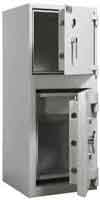 Dudley Bespoke 2 Door High Security Safe Dudley Bespoke 2 Door High Security Safe