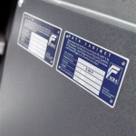 Eurograde EN1143 security test badge
