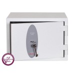 Phoenix Citadel SS1191K Security Safe Key Lock